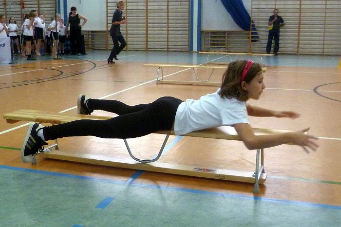 olimpij_2012 _21